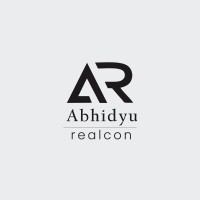 Abhidyu Realcon logo - Similar company to Tupe Developers