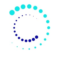 MPrince Consulting LLC        www.mprinceconsulting.com logo - Similar company to Ljs Solutions