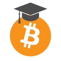 Educabit logo - Similar company to Softmodel Academy