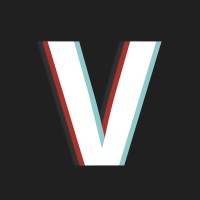 Vicarious Talent Agency logo - Similar company to Seattle Interactive Conference 2024