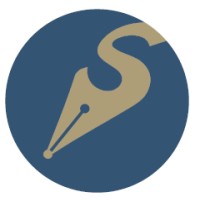 Notariaat de Gier logo - Similar company to Notariskantoor Moerdijk B.V.