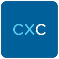 CXControls logo - Similar company to Essential Control Ltd
