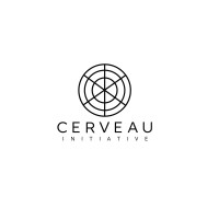 Cerveau Initiative logo - Similar company to Foundation For Educational Equity & Development