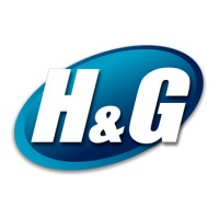 H&G Ingeniería Y Equipos Mecánicos S.A.C.