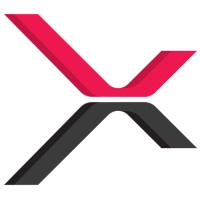 XStream-Labs logo - Similar company to Be Team