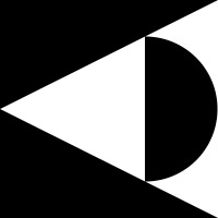 François Kessler logo - Similar company to Studio Samuel Tomatis