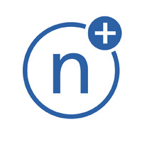 n plus sport GmbH logo - Similar company to Phase Grün. Online Marketing & Kreation