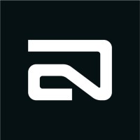 Group–A Systems logo - Similar company to Welrox Engenharia E Construções