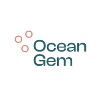 Ocean Gem AS logo - Similar company to Codlife As