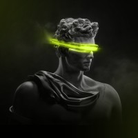 Beenco Labs logo - Similar company to Tech Gen Sol