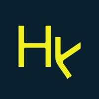 Hyghstreet | Shopify Premier Partner logo - Similar company to Blicksolutions Gmbh - Shopify Plus Partner