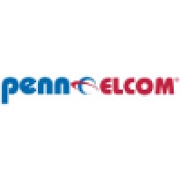 Penn Elcom logo - Similar company to Redcatt