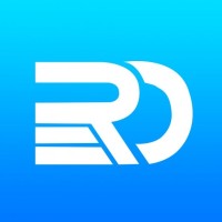 ReadyDedis, LLC logo - Similar company to Digirdp, Llc