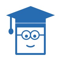 Edopedia logo - Similar company to Webitech Ltd