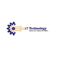 3T Technology