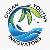 Ocean Youths Innovators logo - Similar company to Ocean Nepal