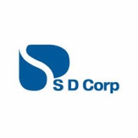 SD Corp HR (Shapoorji Pallonji Group) logo - Similar company to Proca Express Llp