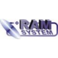 RAM SYSTEM CONSULTORES INFORMATICOS logo - Similar company to Ram System
