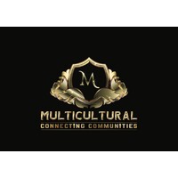 Multicultural logo - Similar company to Eco Fashion