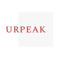 URPEAK Sarl logo - Similar company to Experience Buddy