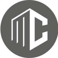 MyCladders logo - Similar company to Albert Baker Roofing Pty Ltd