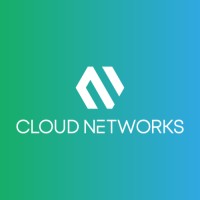 클라우드네트웍스(CloudNetworks) logo - Similar company to Cloud Networks