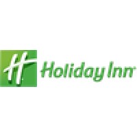 Holiday Inn Beaver Falls