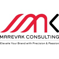 Marevak Consulting logo - Similar company to Dxtalks