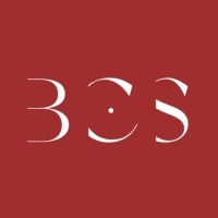 Bermea Cantú & Sánchez logo - Similar company to Carrillo Vega Abogados