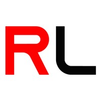 RevvLab logo - Similar company to Quantum Paradigm
