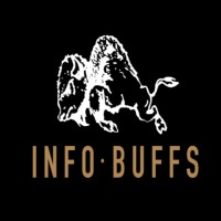 Info Buffs