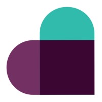 Dunck Loyalty Marketing