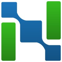 Nextrabit Technology Solutions logo - Similar company to Scalovate Systems Solutions