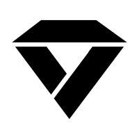 GEMS Capital Group logo - Similar company to The Tablenow Group