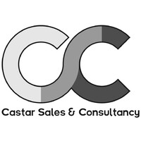 Castar Sales & Consultancy logo - Similar company to Flavourite Wine