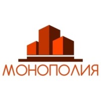 МОНОПОЛИЯ logo - Similar company to Rist Academy