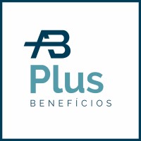 Grupo ABPlus Administradora logo - Similar company to Dixmed Administradora
