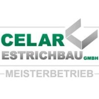 Celar Estrichbau GmbH logo - Similar company to Gtensor