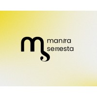 Mantra Semesta logo - Similar company to Stellar Group - Pt Atlas Polo Indonesia