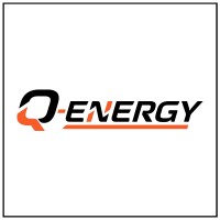 Q-Energy Co.