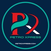 petroxpress logo - Similar company to Petroxin