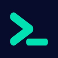 Prompt Library logo - Similar company to Mental Toughness ™