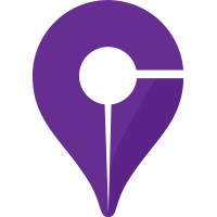 DarkPoint Security logo - Similar company to Secmentis