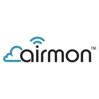 Airmon