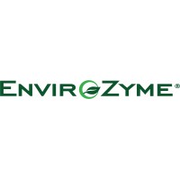 EnviroZyme® logo - Similar company to Realzyme Llc