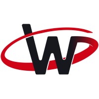 Winncom Technologies Ukraine logo - Similar company to Parkovy Tech