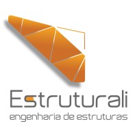Estruturali Engenharia de Estruturas logo - Similar company to Calculus Projetos E Estruturas