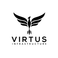 Virtus Infrastructure logo - Similar company to H