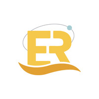 Fundación Cemener logo - Similar company to Nanni Laboratorios