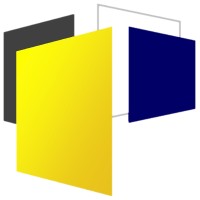 Picardie-Cloisons logo - Similar company to George Group